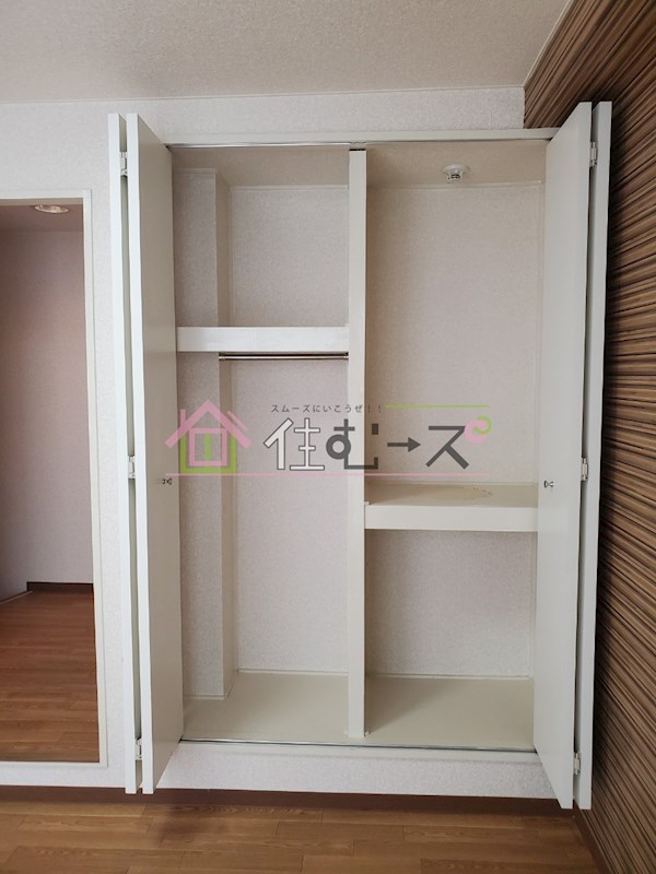 ビラハウス中野 その他2