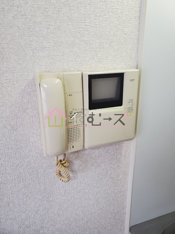 ビラハウス中野 その他3