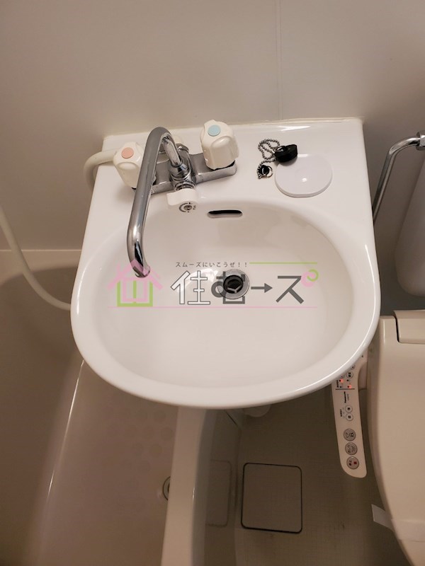 ビラハウス中野 その他4