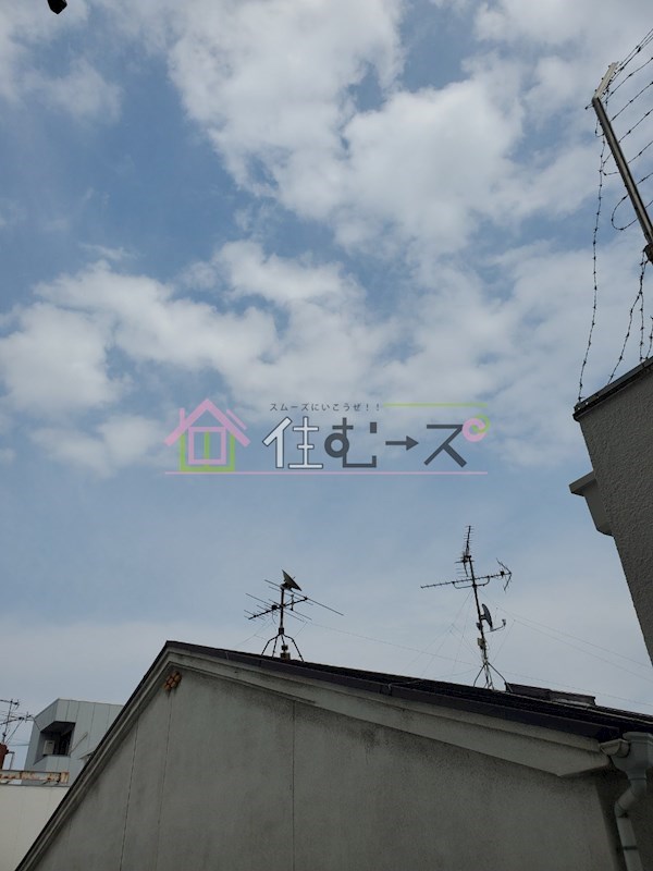 ビラハウス中野 その他6