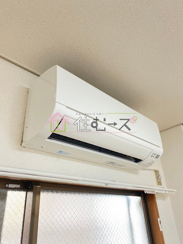 OMレジデンス京橋EAST弐番館 その他5