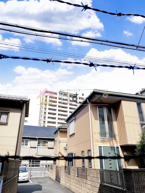 OMレジデンス京橋EAST弐番館 その他6