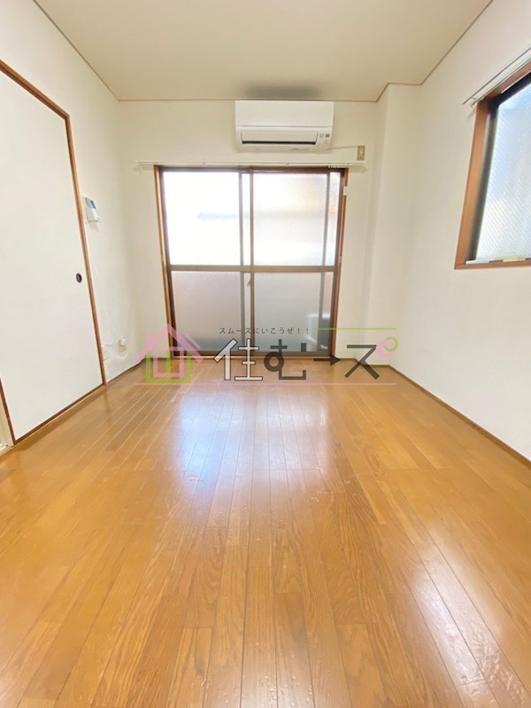 OMレジデンス京橋EAST弐番館 その他外観6