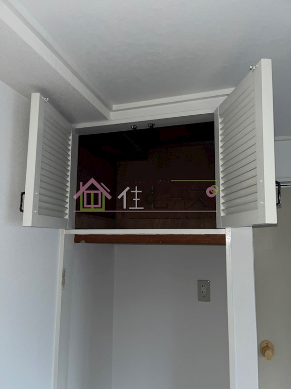 シティアーク北堀江 その他1