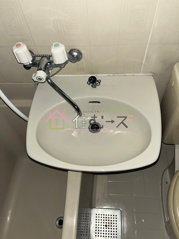 シティアーク北堀江 その他2