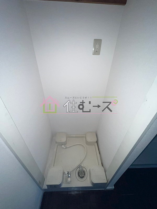 シティアーク北堀江 その他4