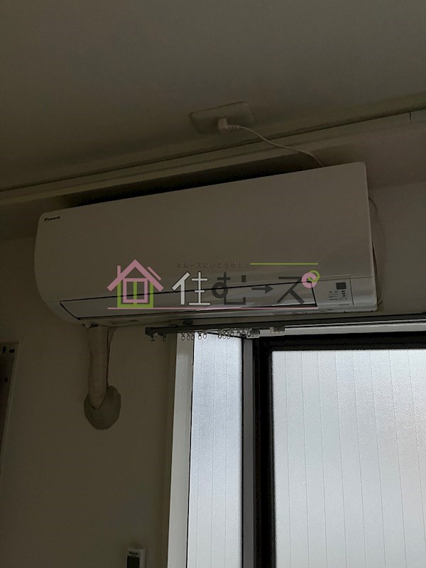 シティアーク北堀江 その他5