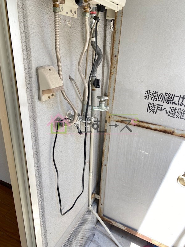 ラパンジール道頓堀 その他6