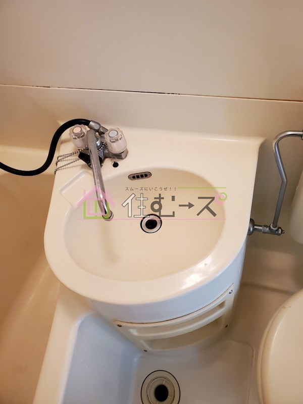 プレアール深江橋Ⅱ その他4