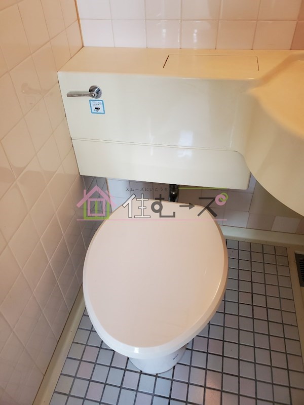 ロイヤルシャトー雅 その他2