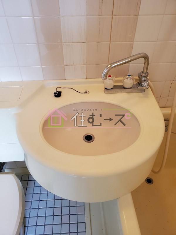 ロイヤルシャトー雅 その他3