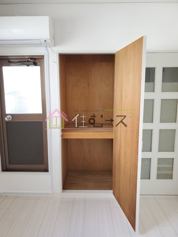 ロイヤルシャトー雅 その他4