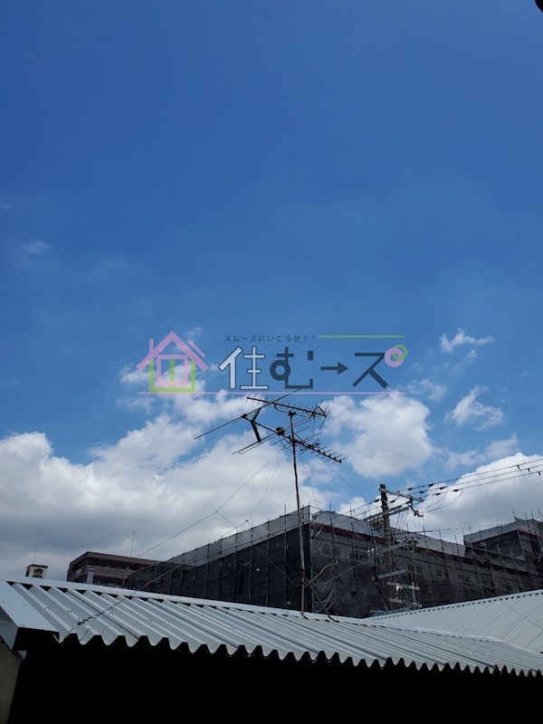 ロイヤルシャトー雅 その他6