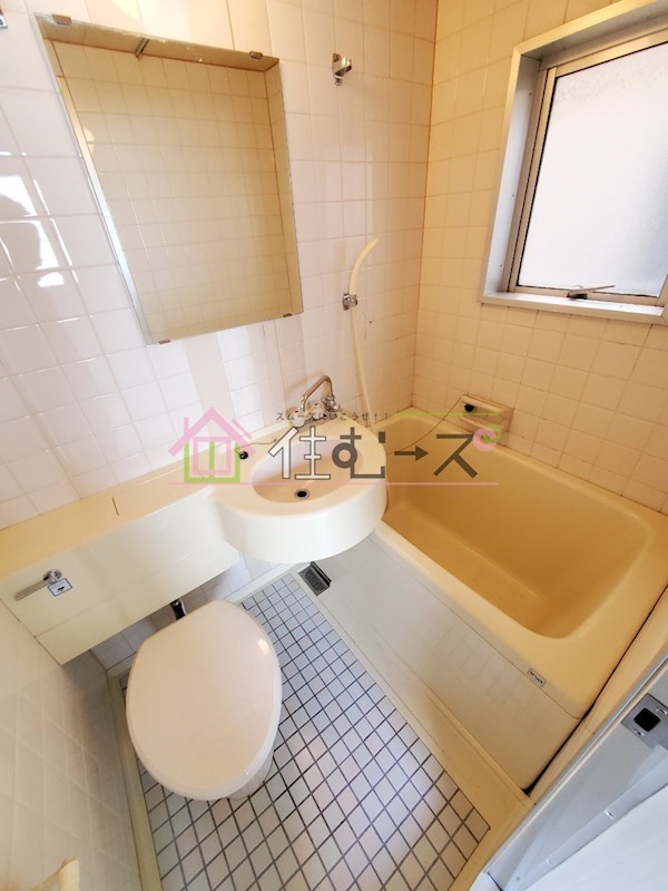 ロイヤルシャトー雅 風呂画像