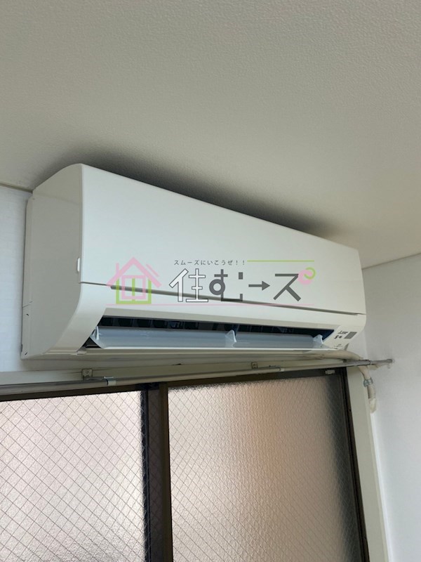 OMレジデンス京橋EAST弐番館 その他4