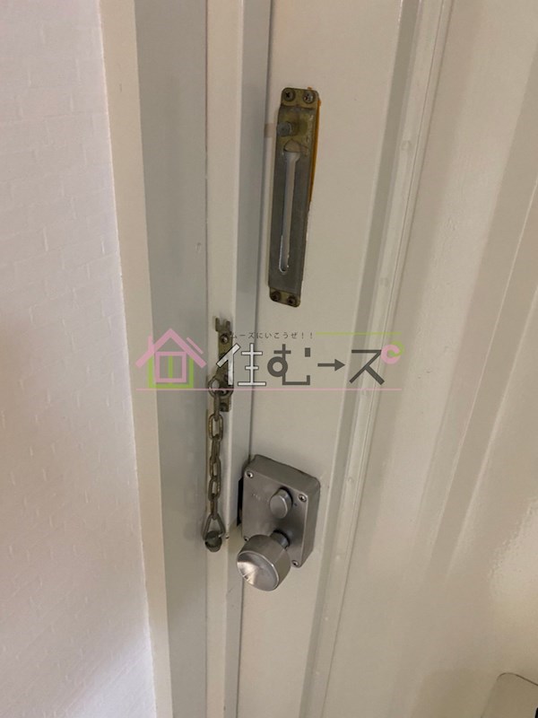 OMレジデンス京橋EAST弐番館 その他6