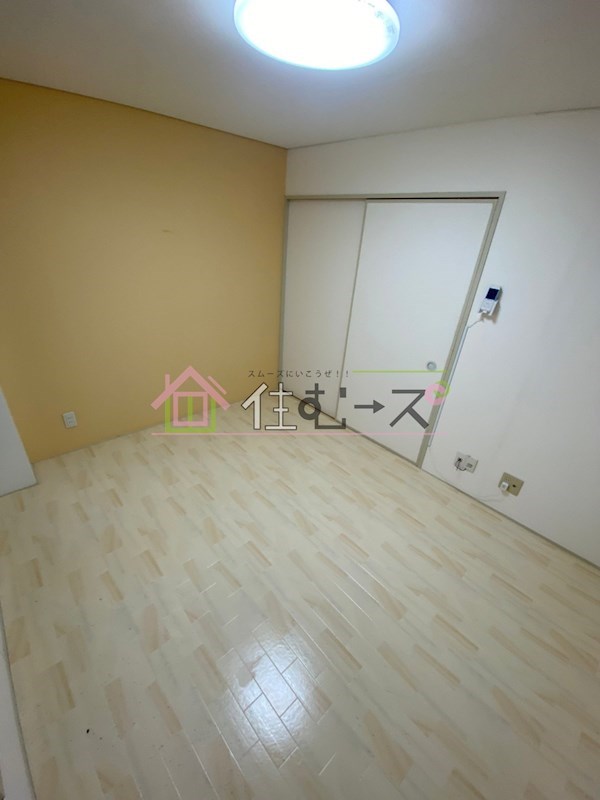 OMレジデンス京橋EAST弐番館 その他外観6