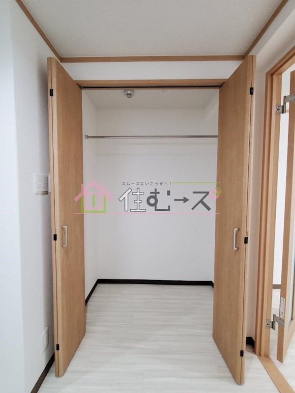 ImazatoTower 収納