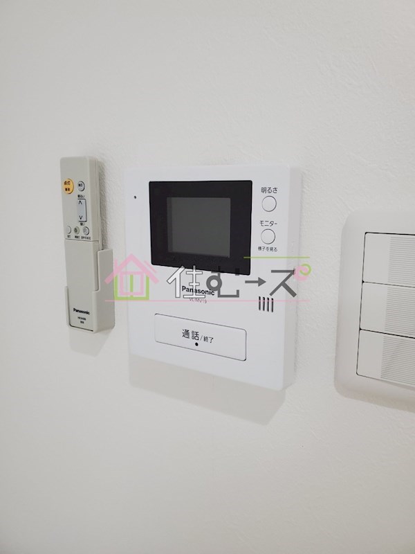 ImazatoTower その他