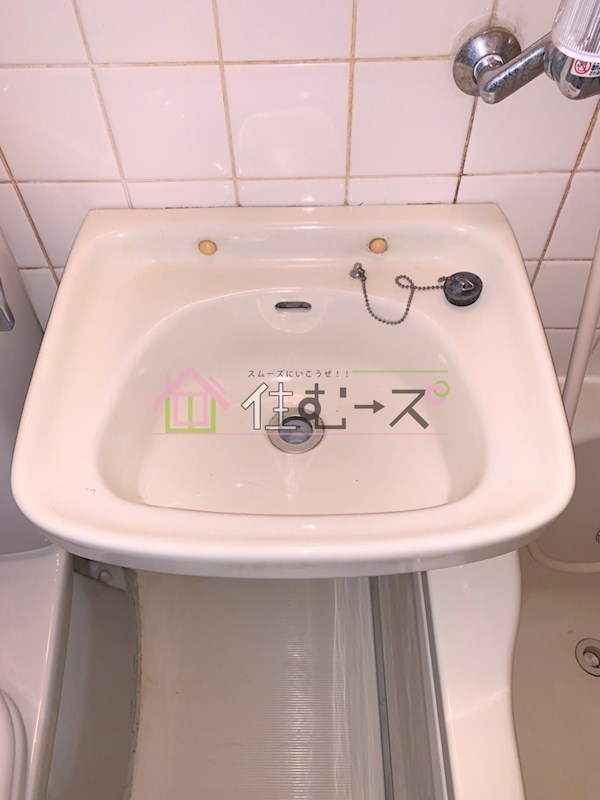 大宝　上本町ロイヤルハイツ その他3