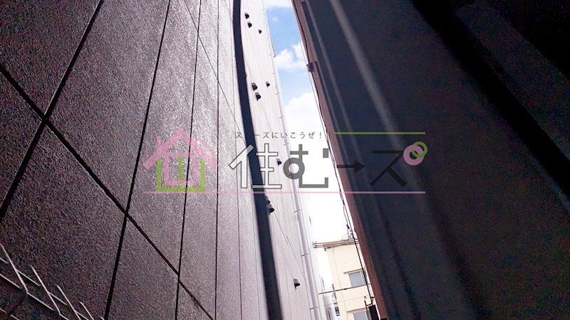 大宝　上本町ロイヤルハイツ その他4