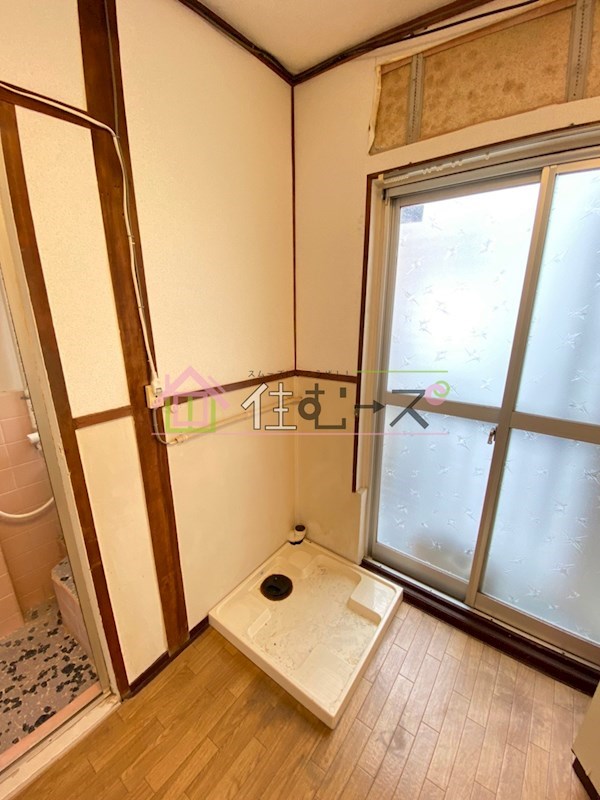 柏里ハイツ その他5