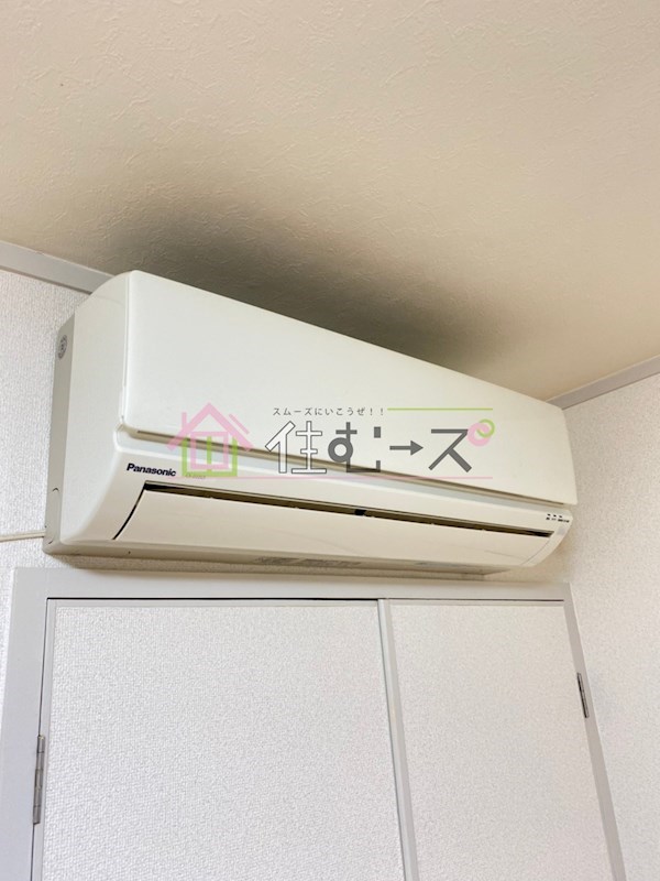ジュネス塚本 その他5