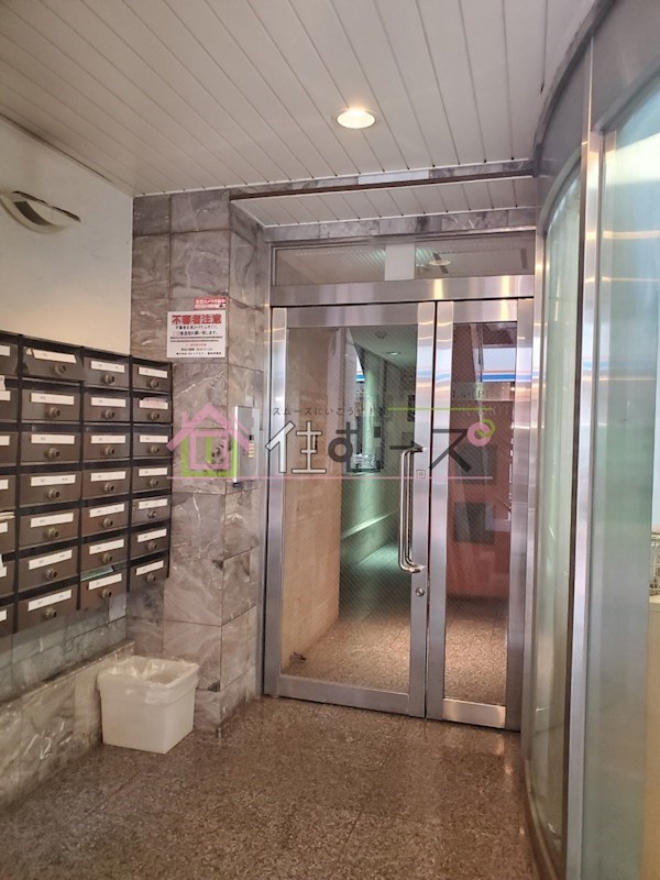 ラ・ピース塚本 その他1