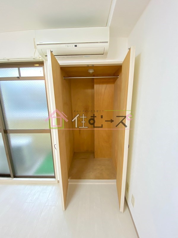 ラ・ピース塚本 その他3