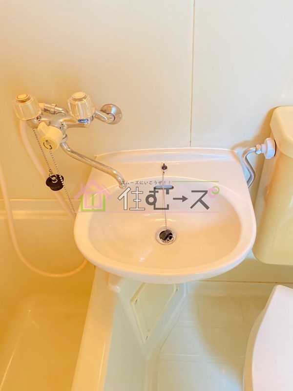 ラ・ピース塚本 その他4