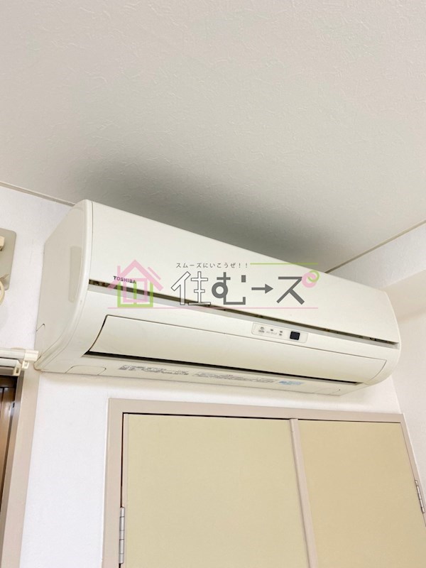 ラ・ピース塚本 その他5