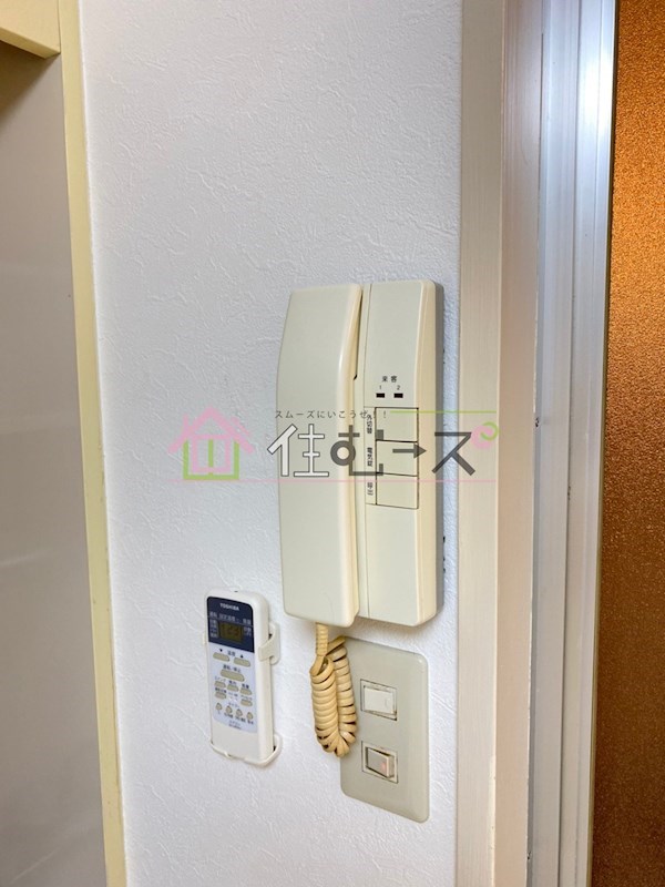 ラ・ピース塚本 その他6