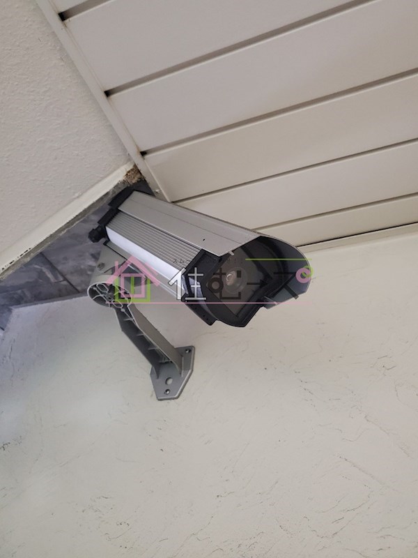 ラ・ピース塚本 その他外観3