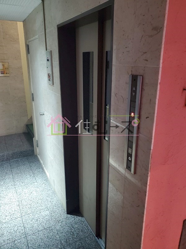 ラ・ピース塚本 その他外観5