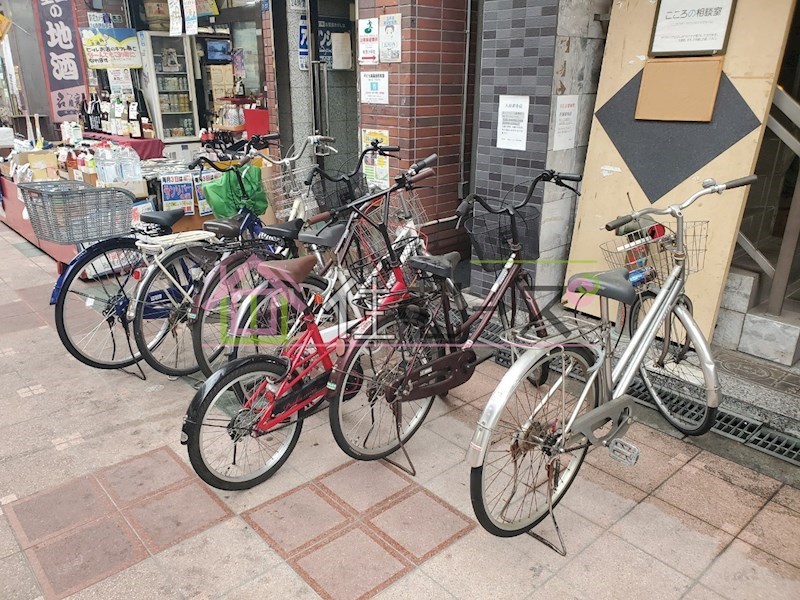 ラ・ピース塚本 その他外観6