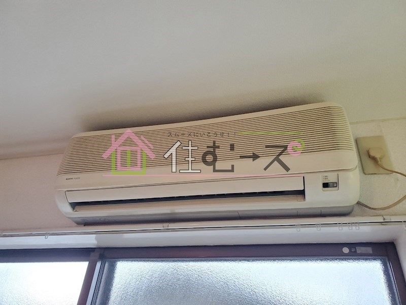 ベルベデーレ その他4