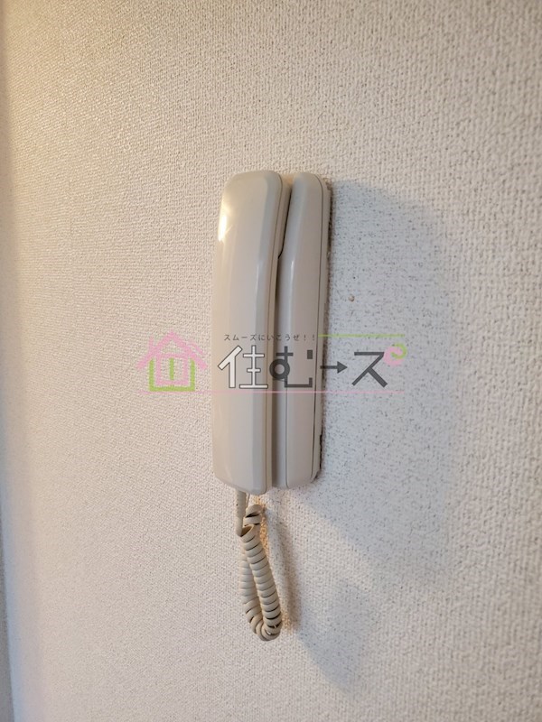 ベルベデーレ その他5