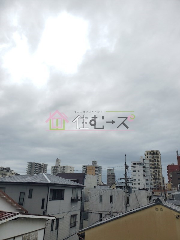 新栄プロパティー千林Ⅰ その他2