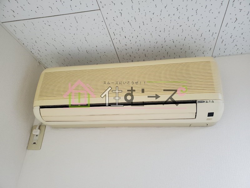 新栄プロパティー千林Ⅰ その他5