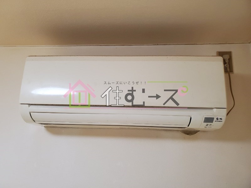 OMレジデンス西加賀屋 その他5