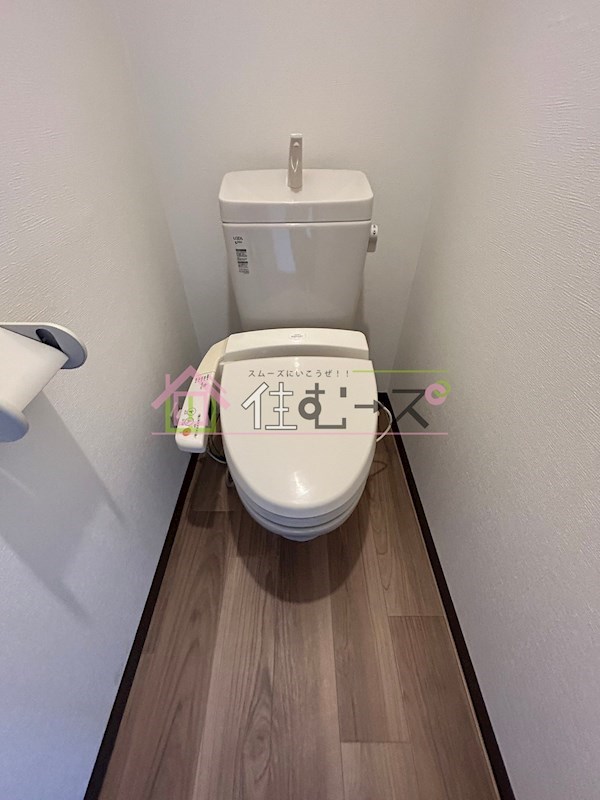 住之江Ⅰ番館 その他2