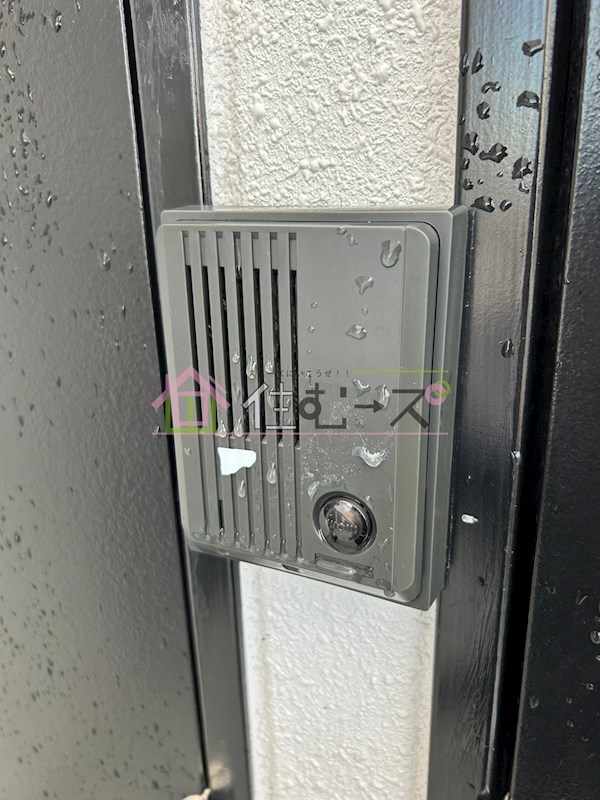 住之江Ⅰ番館 その他4