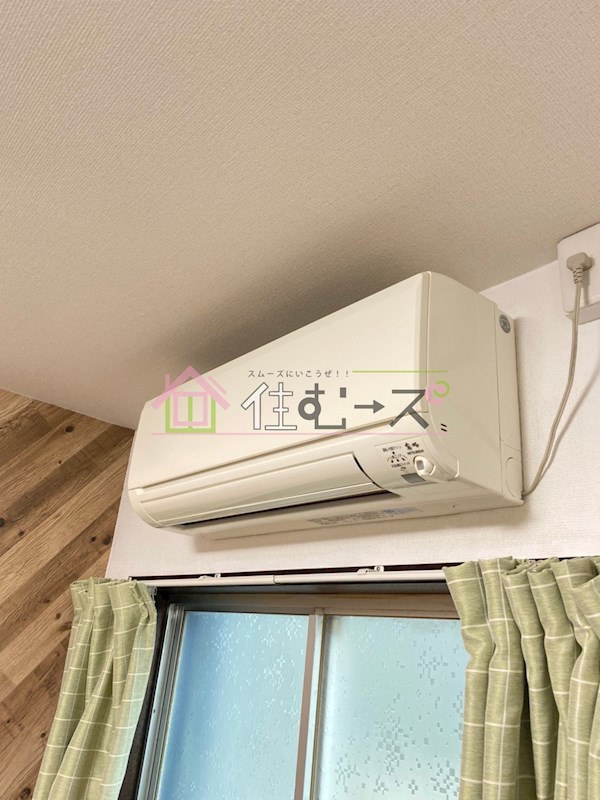 関本マンション その他3