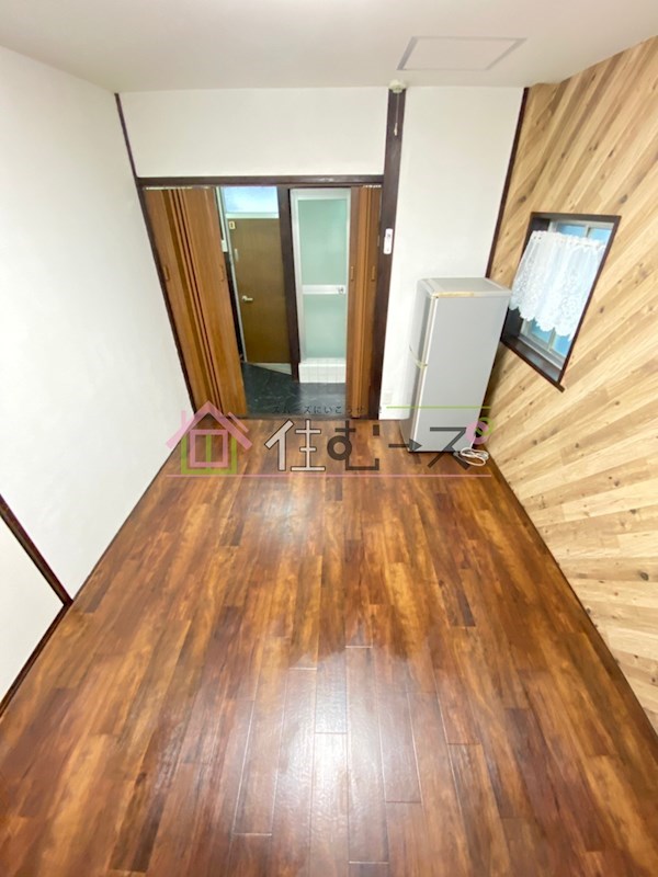 関本マンション その他外観6