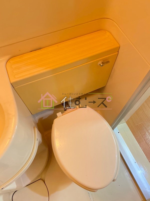 シティアーク上町台 その他2