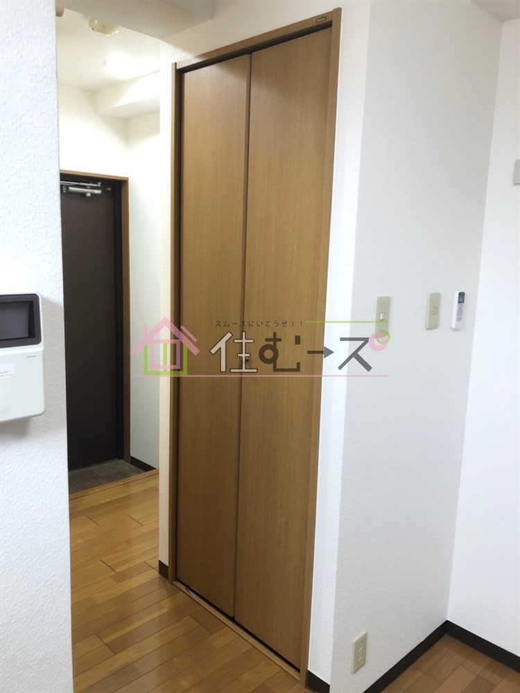 プチコート今里 その他4