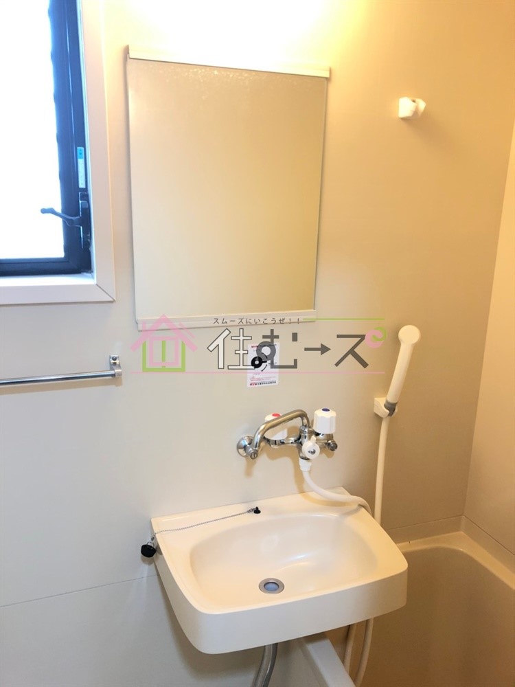 プチコート今里 その他6