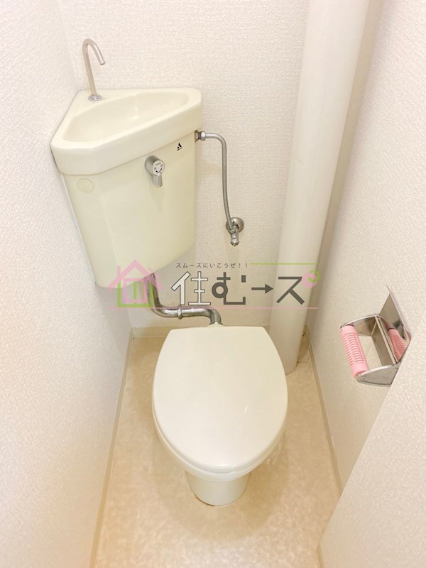 ルンルン桑津 その他2