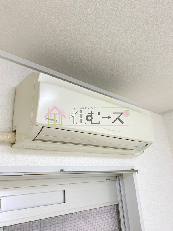 ルンルン桑津 その他4