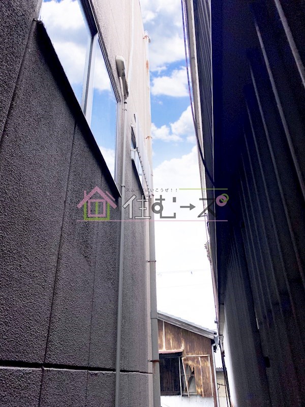 ルンルン桑津 その他5